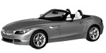 BMW E89 B0931 Fault Code