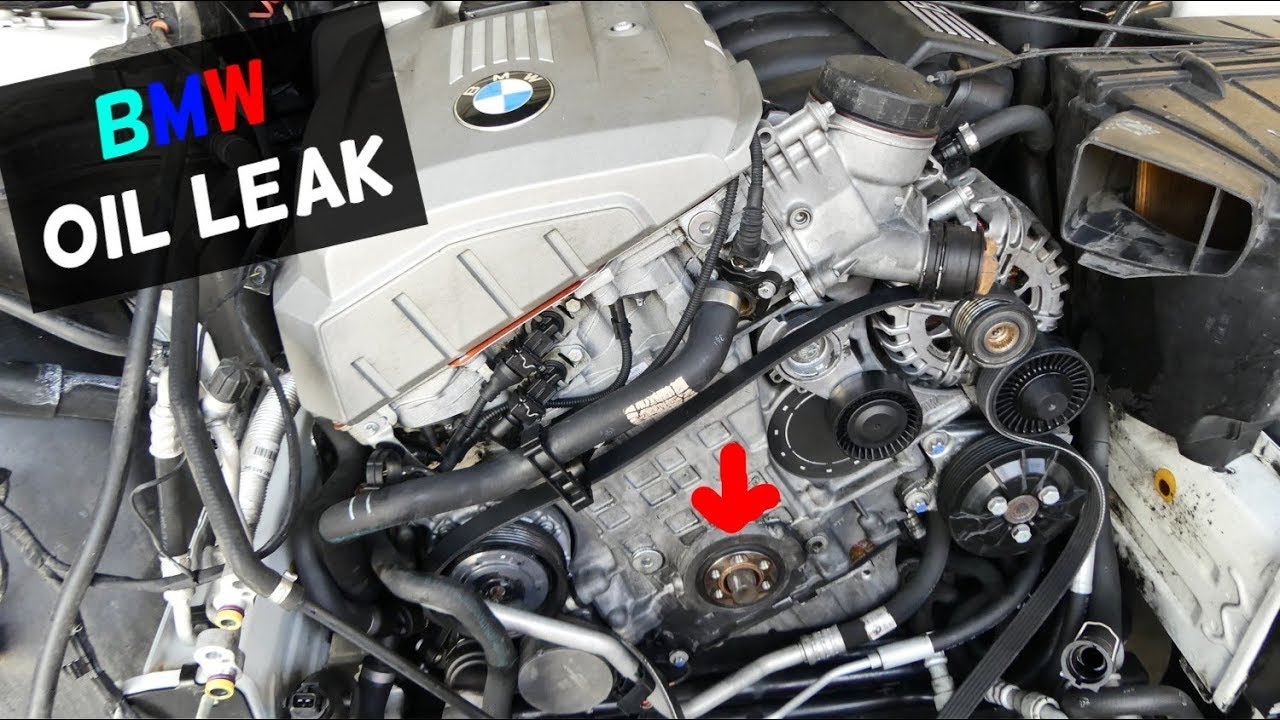 See B0931 in engine